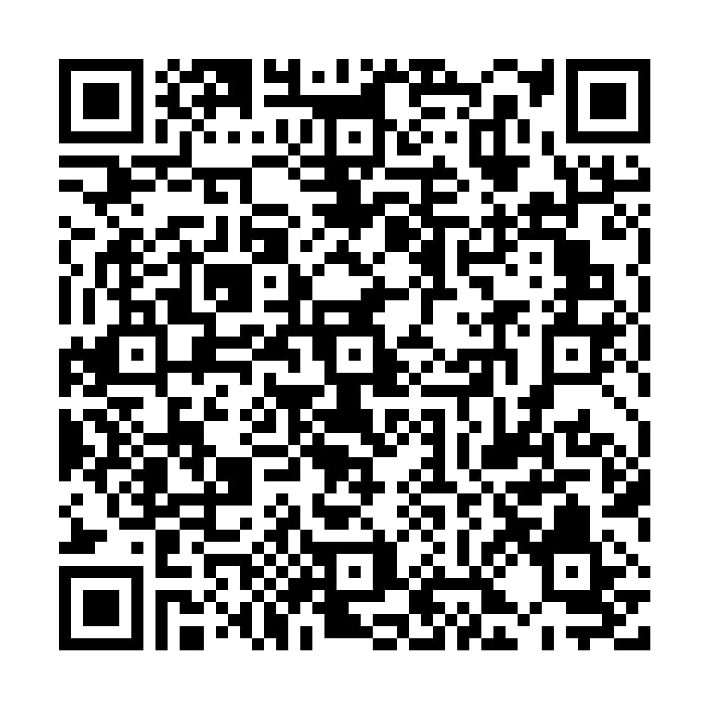 QR Code para ofertas via PIX